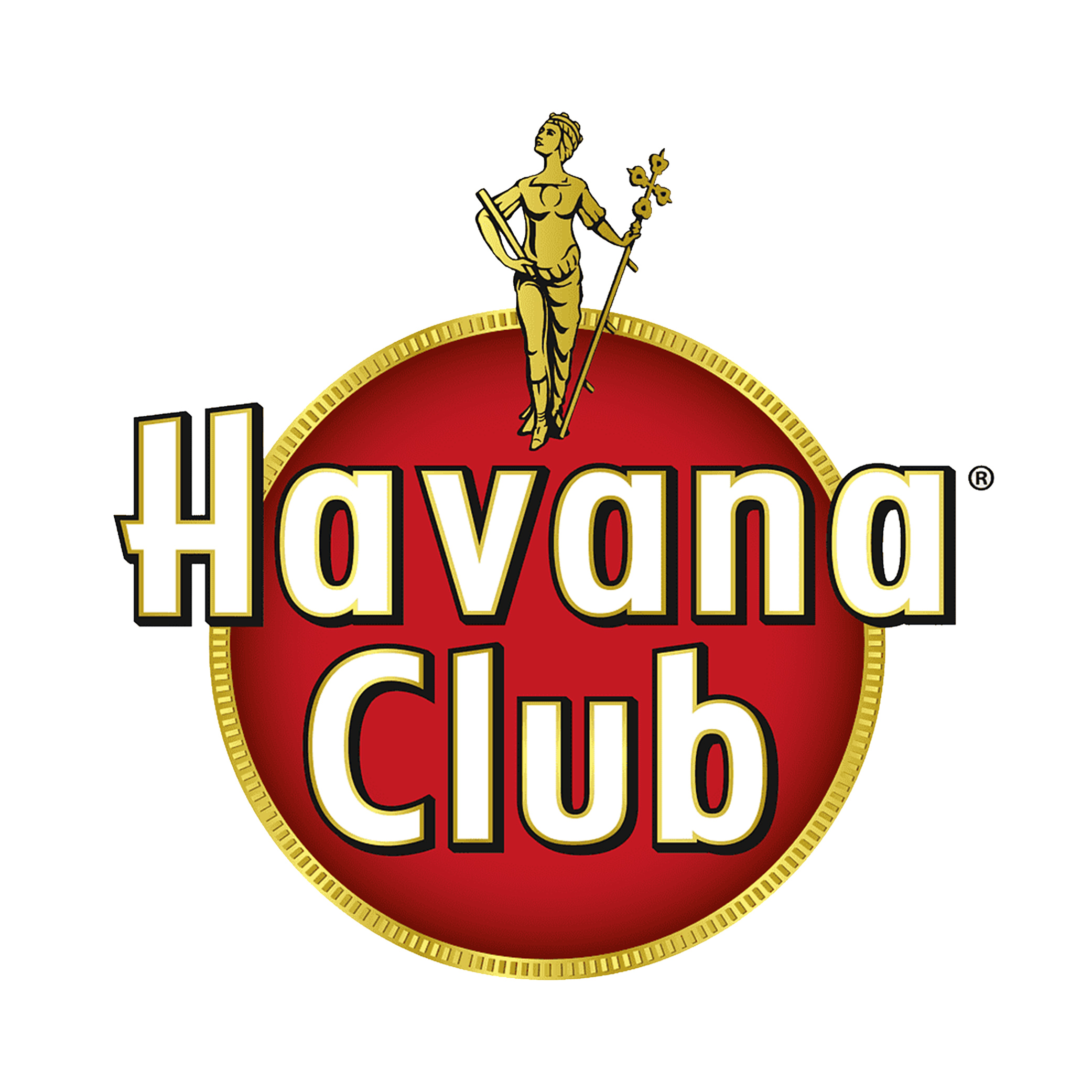 Pancaniaga Indoperkasa - Havana Club