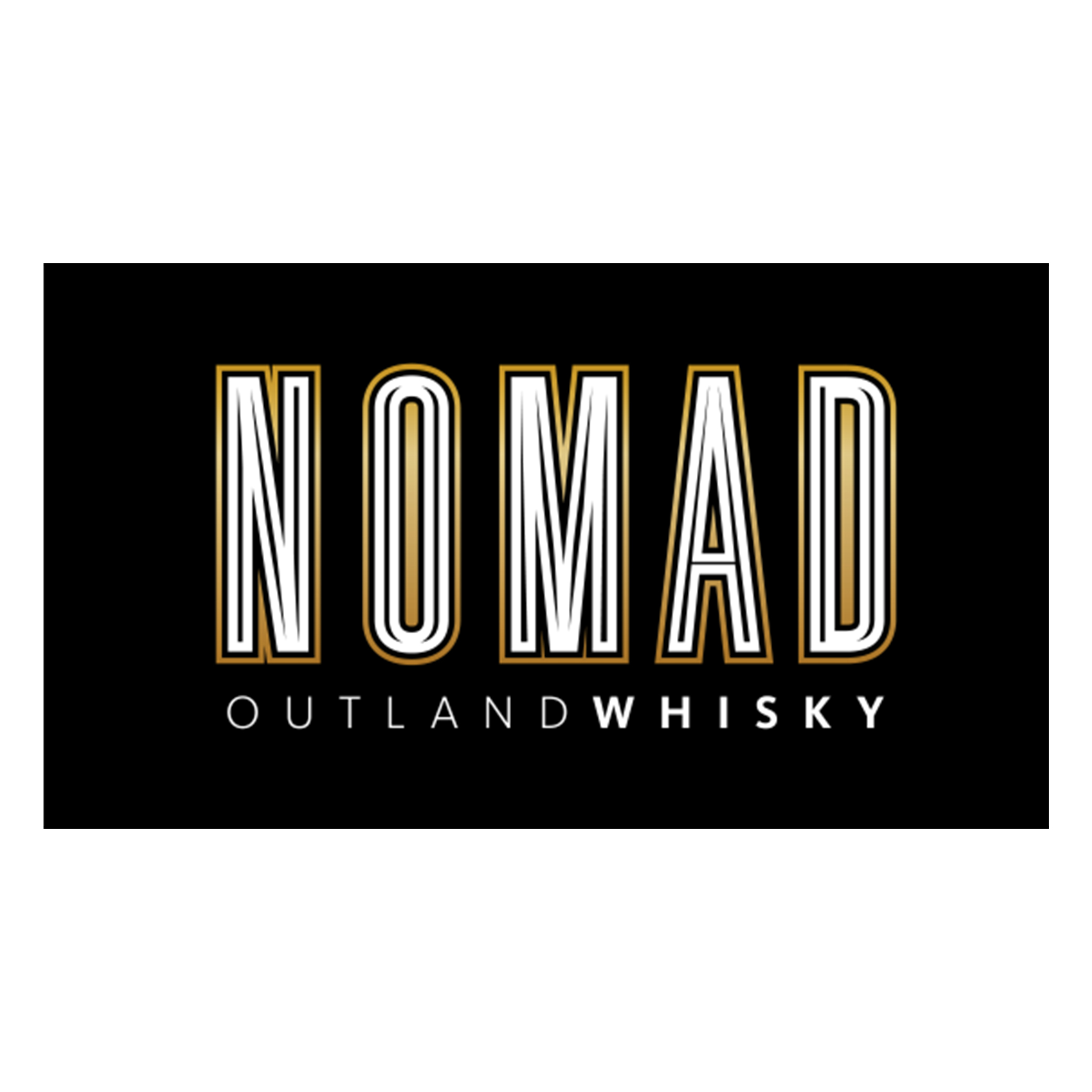 Pancaniaga Indoperkasa - Nomad Outland Whisky