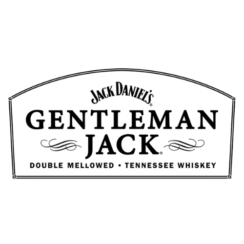 Pancaniaga Indoperkasa - Jack Daniel's Gentleman Jack