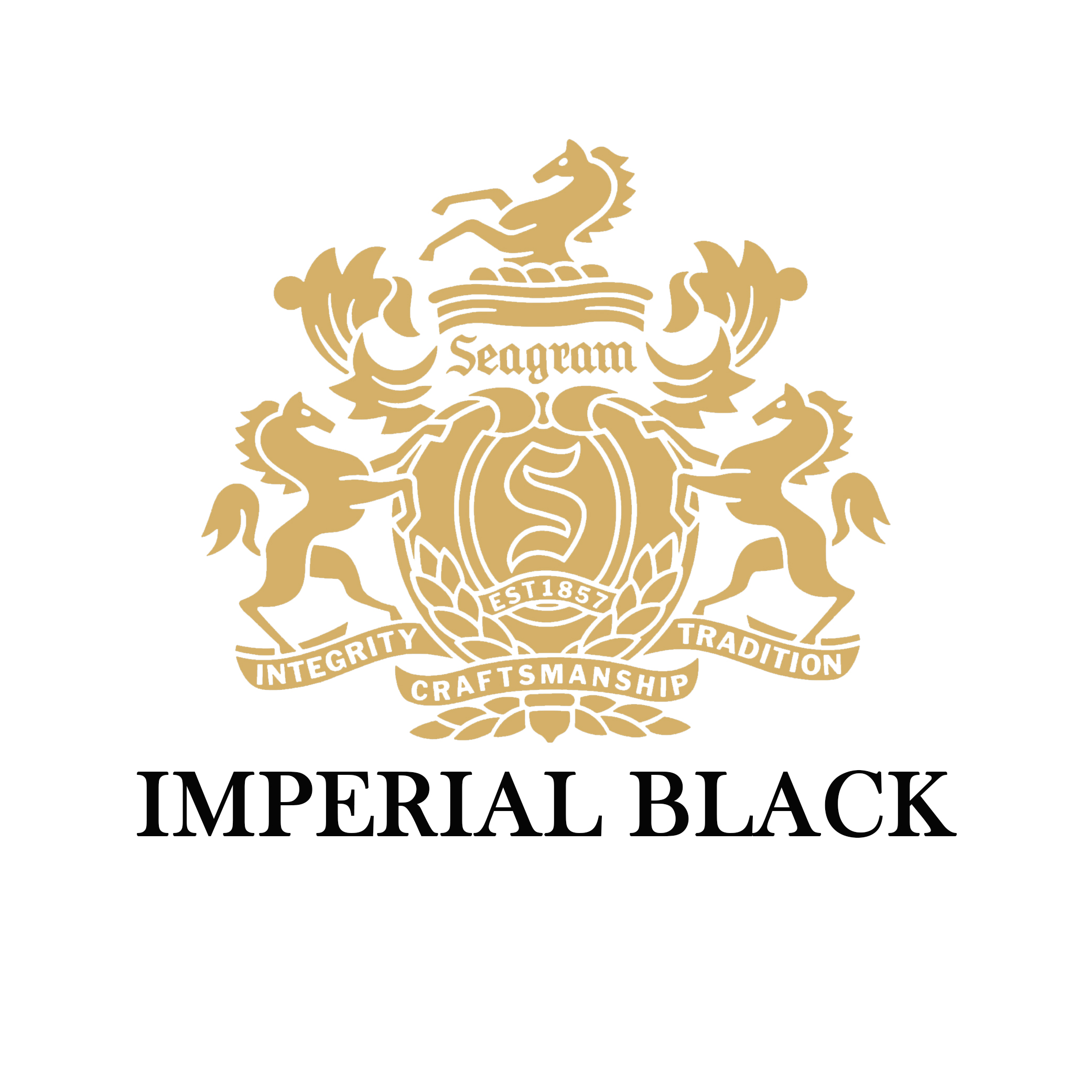 Pancaniaga Indoperkasa - Imperial Black