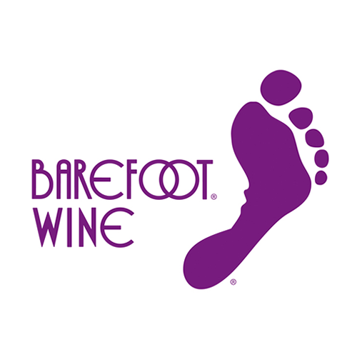 Pancaniaga Indoperkasa - Barefoot