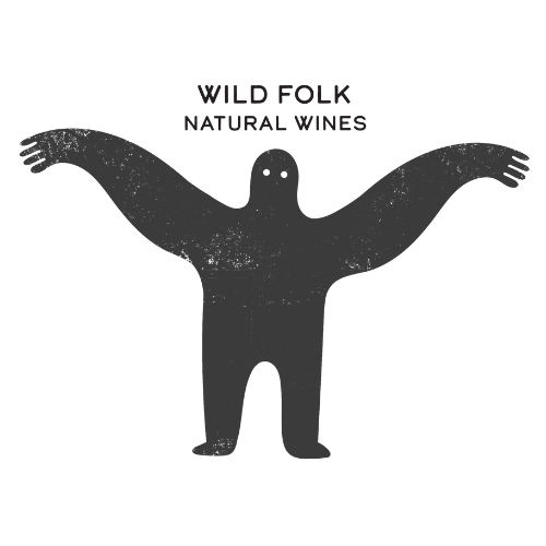 Pancaniaga Indoperkasa - Wild Folk Natural Wines