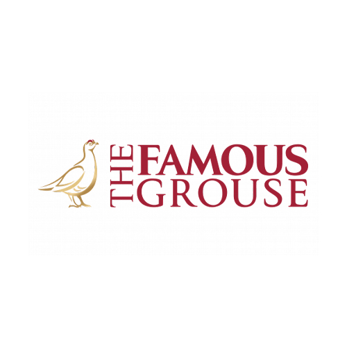 Pancaniaga Indoperkasa - The Famous Grouse