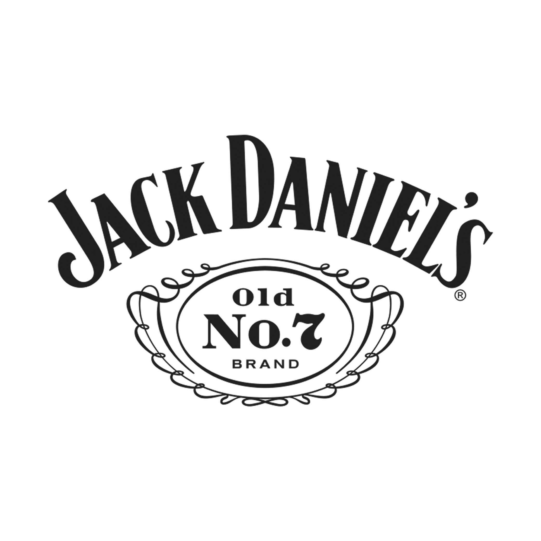 Pancaniaga Indoperkasa - Jack Daniel's