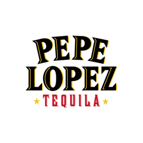 Pancaniaga Indoperkasa - Pepe Lopez