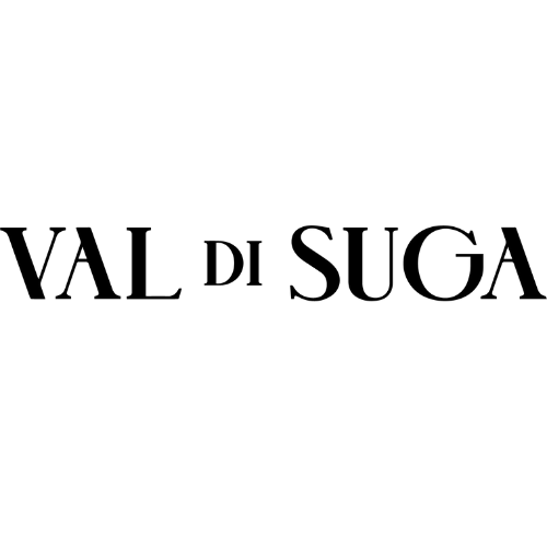 Pancaniaga Indoperkasa - Val di Suga