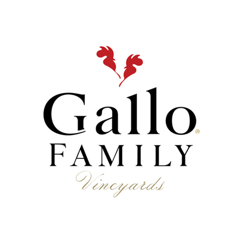 Pancaniaga Indoperkasa - Gallo Family Vineyards