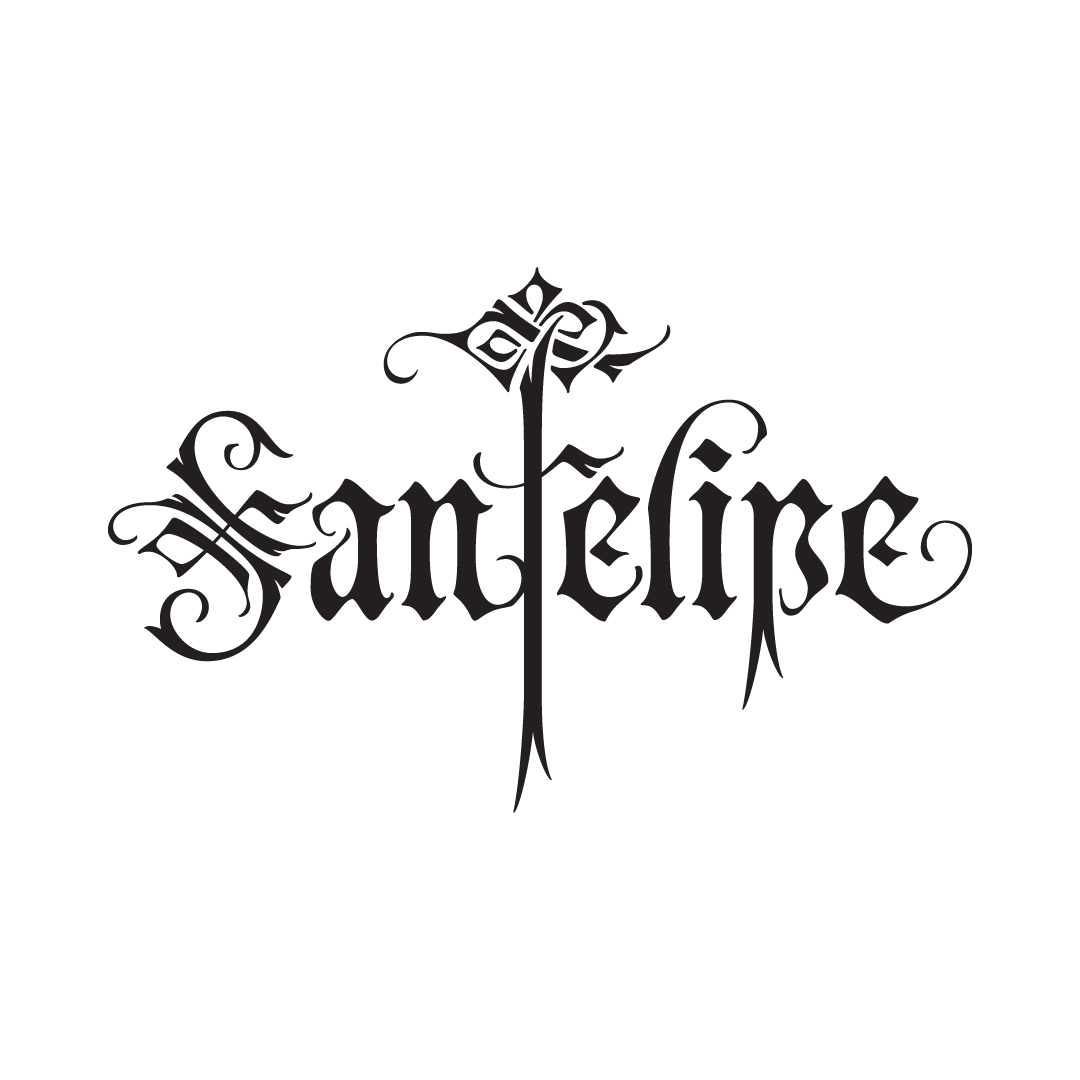 Pancaniaga Indoperkasa - San Felipe