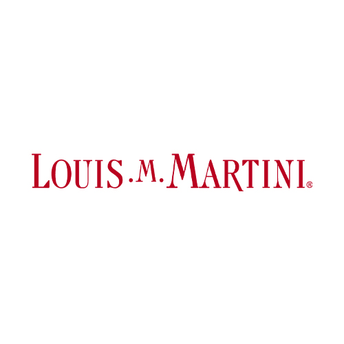 Pancaniaga Indoperkasa - Louis M Martini