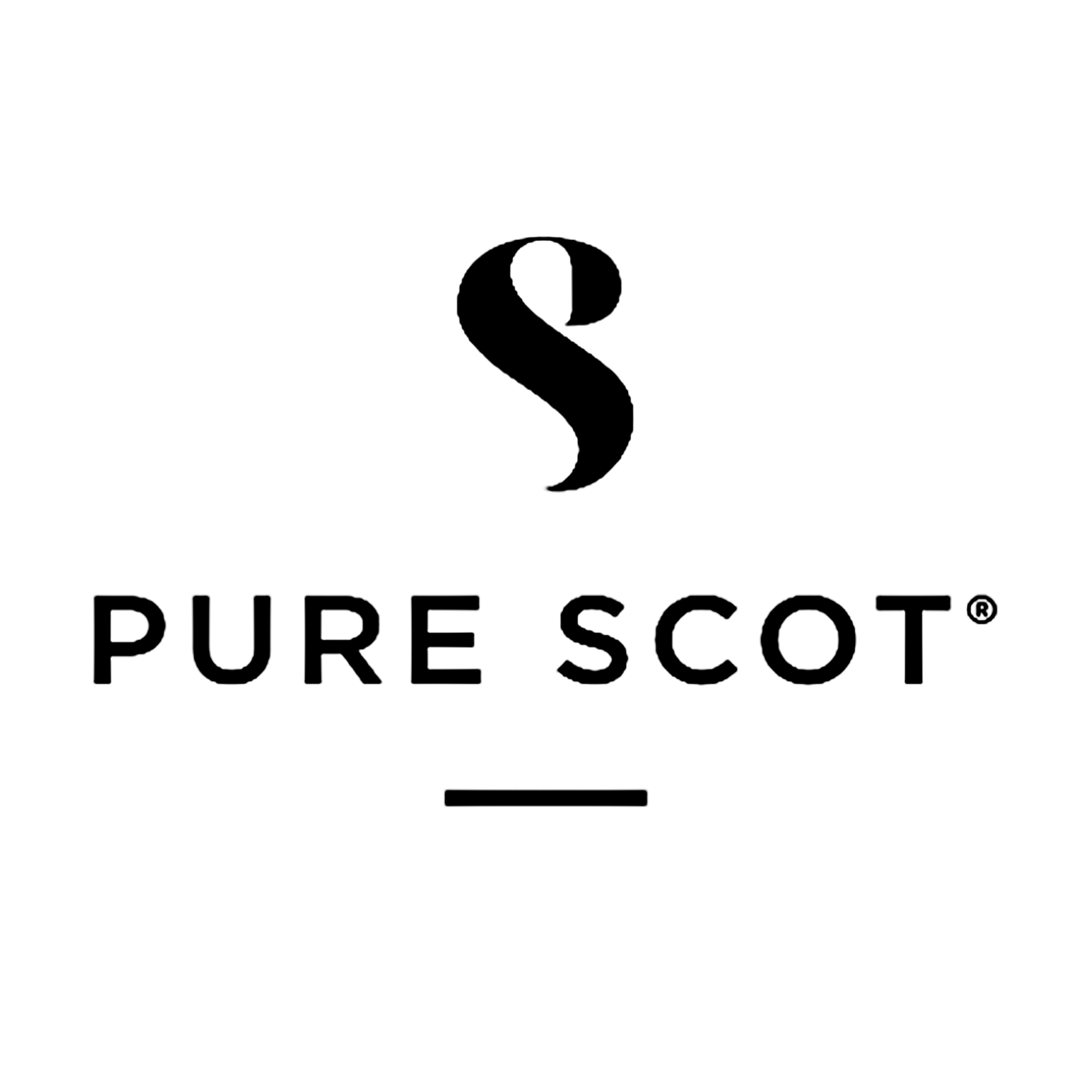 Pancaniaga Indoperkasa - Pure Scot