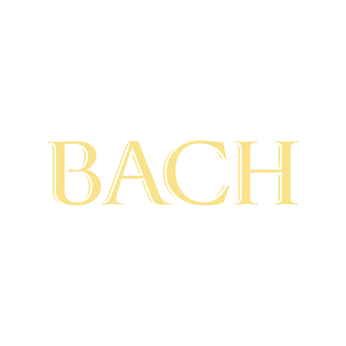 Pancaniaga Indoperkasa - Bach