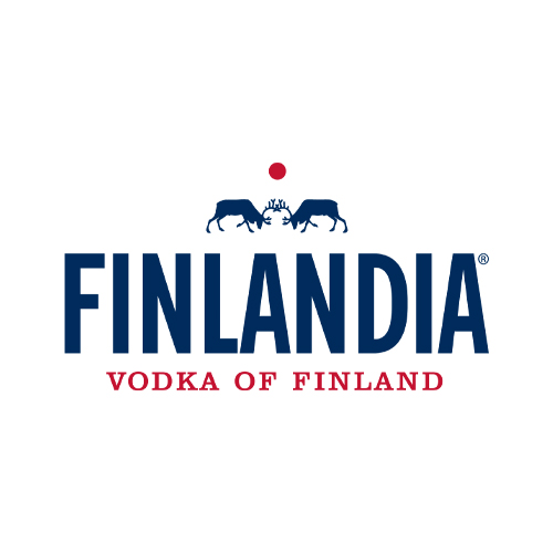Pancaniaga Indoperkasa - Finlandia