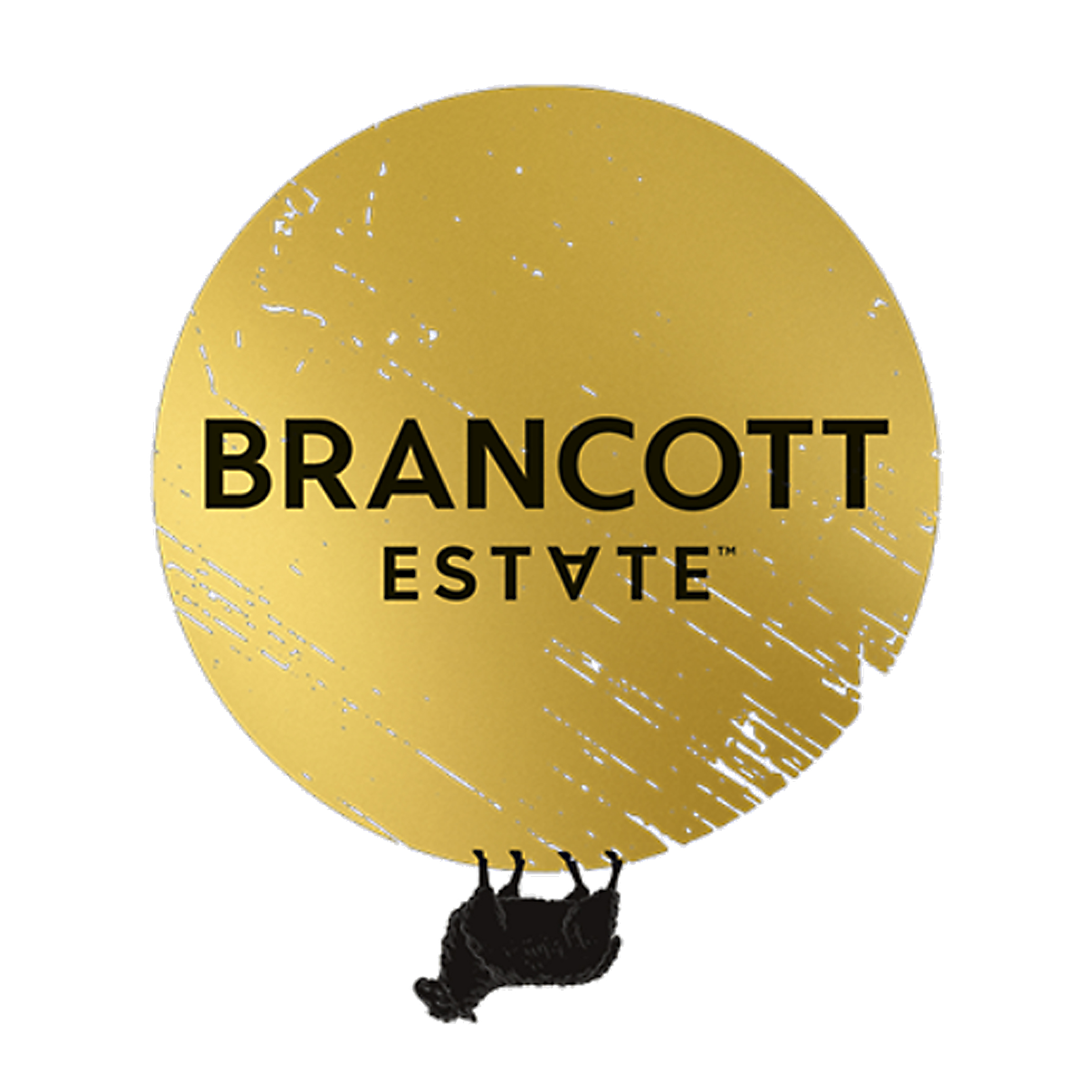 Pancaniaga Indoperkasa - Brancott Estate