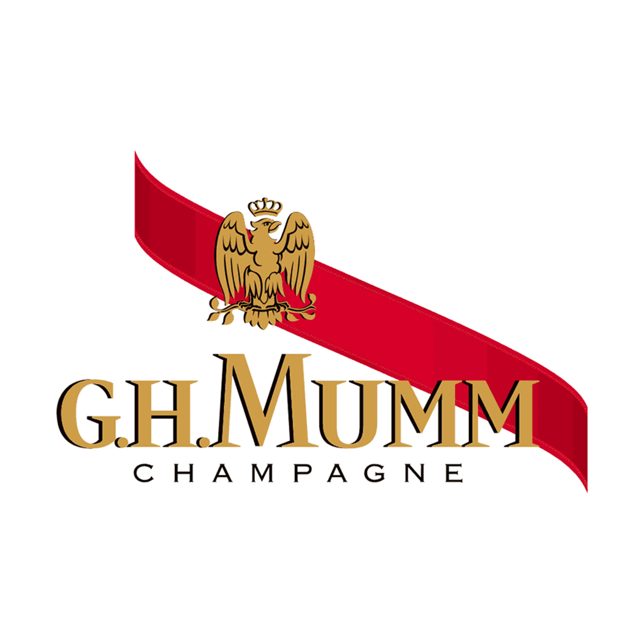 Pancaniaga Indoperkasa - G.H. Mumm Champagnes