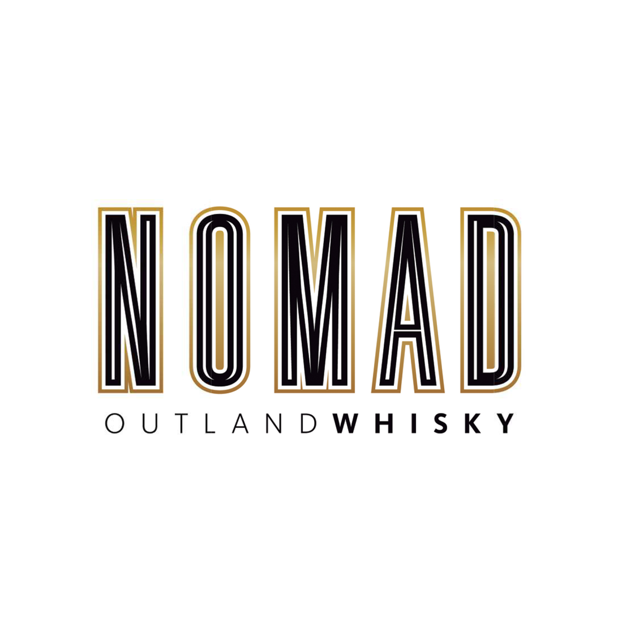 Pancaniaga Indoperkasa - Nomad Outland Whisky