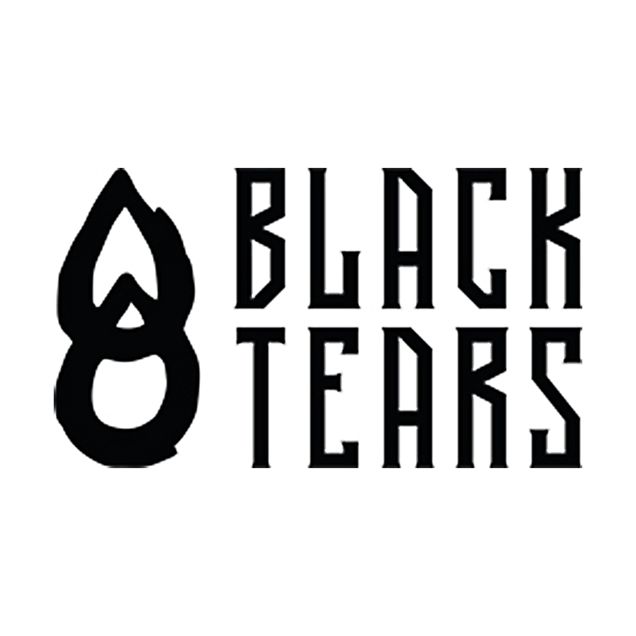 Pancaniaga Indoperkasa - Black Tears