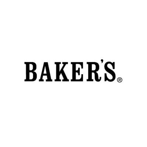 Pancaniaga Indoperkasa - Bakers