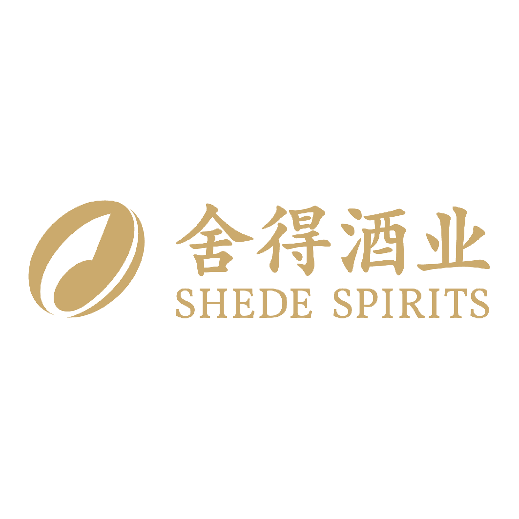 Pancaniaga Indoperkasa - Shede Spirits