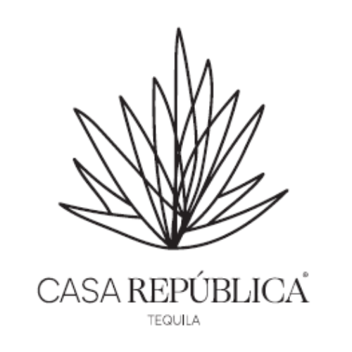 Pancaniaga Indoperkasa - Casa República