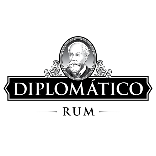 Pancaniaga Indoperkasa - Diplomatico