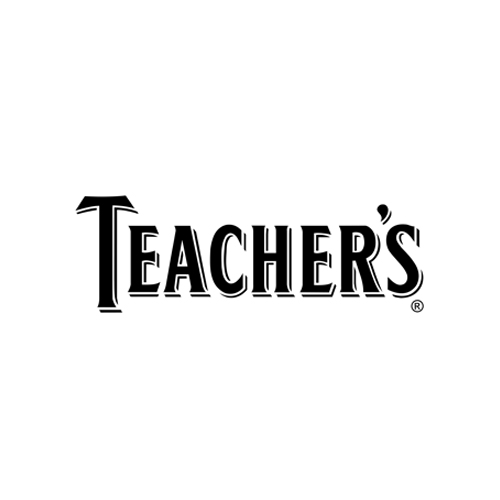 Pancaniaga Indoperkasa - Teacher's