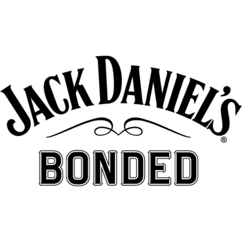 Pancaniaga Indoperkasa - Jack Daniel's Bonded