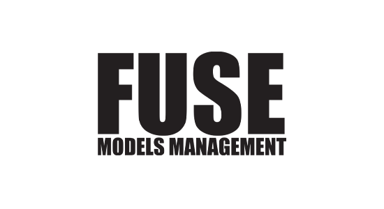 Fuse Model Management - Codenesia - Code Smart Play Hard