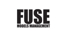 Fuse Model Management - Codenesia