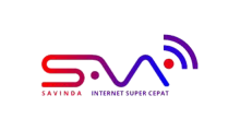 Savinda Antar Nusantara - Codenesia