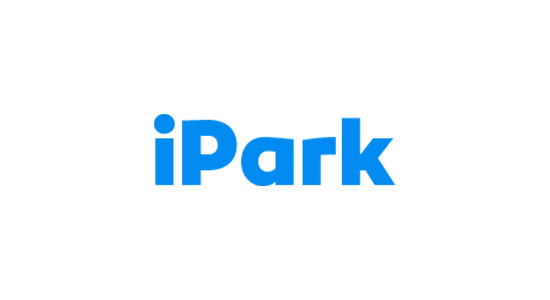 iPark - Codenesia - Code Smart Play Hard