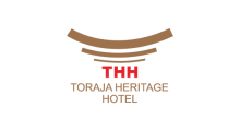 Toraja Heritage Hotel - Codenesia