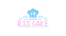 Riscake - Codenesia