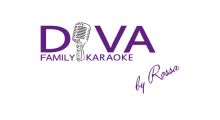 Diva Karaoke - Codenesia