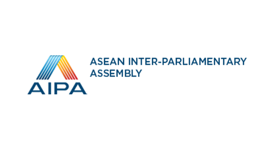 ASEAN Inter-Parliamentary Assembly (AIPA) - Codenesia - Code Smart Play Hard
