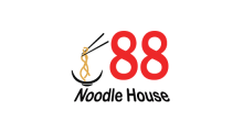 Noodle House - Codenesia