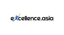 Excellence Asia - Codenesia