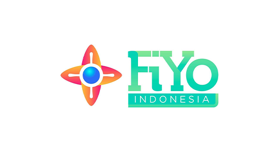 Find Your Indonesia (FIYO) - Codenesia - Code Smart Play Hard