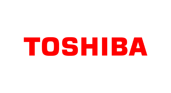 Toshiba Indonesia - Codenesia - Code Smart Play Hard