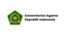 Kementerian Agama - Codenesia