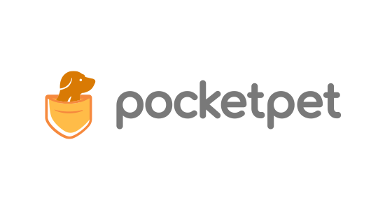 Pocket Pet - Codenesia - Code Smart Play Hard