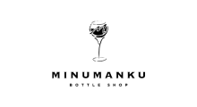 Minumanku - Codenesia