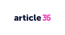 Article 36 - Codenesia