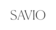 Savio - Codenesia