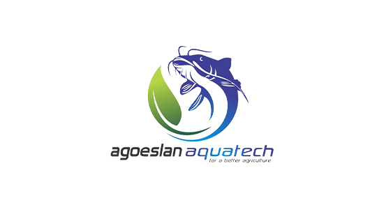 Agoeslan Aquatech - Codenesia - Code Smart Play Hard