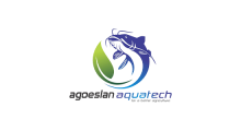 Agoeslan Aquatech - Codenesia
