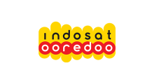 Indosat Ooredoo - Codenesia