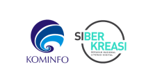 Kominfo Siberkreasi - Codenesia