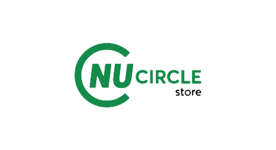 NU Circle - Codenesia - Code Smart Play Hard