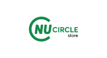 NU Circle - Codenesia