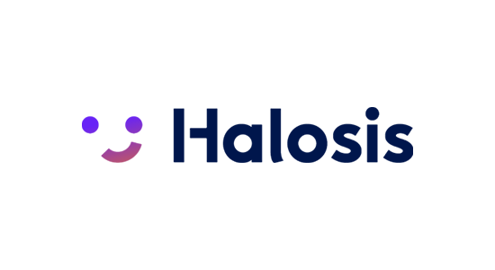 Halosis - Codenesia - Code Smart Play Hard